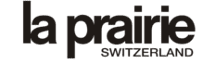 La Prairie