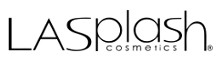 LA Splash