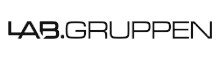 Lab Gruppen
