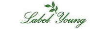 Label Young