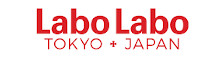 Labo Labo