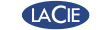Lacie