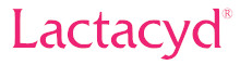 Lactacyd