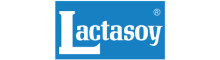 Lactasoy