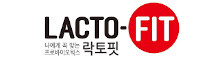 Lacto-Fit