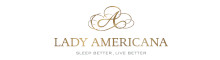 Lady Americana