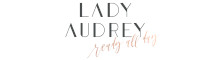 Lady Audrey