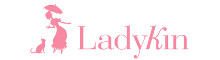 Ladykin