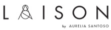 Laison