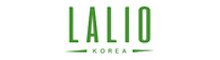 Lalio