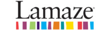 Lamaze