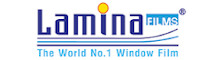Lamina
