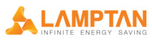 Lamptan