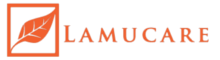 Lamucare