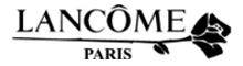 Lancome