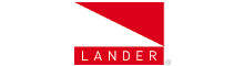 Lander
