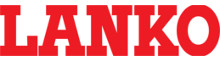 Lanko
