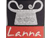 Lanna