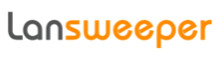 Lansweeper