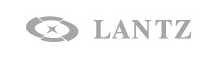 Lantz