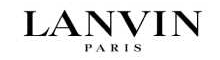 Lanvin