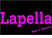 Lapella