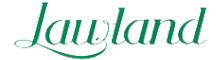 Lauland