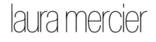 Laura Mercier