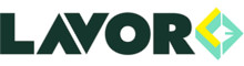 Lavor
