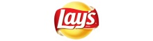 Lay's