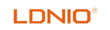 Ldnio