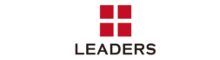 Leaders