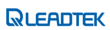 Leadtek