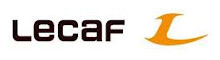 Lecaf