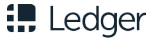 Ledger