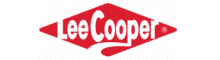 Lee Cooper