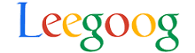 Leegoog