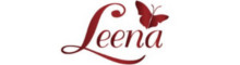 Leena