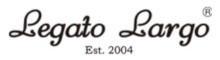 Legato Largo