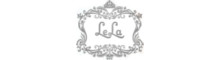 Lela