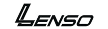 Lenso