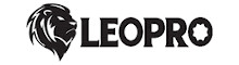 Leopro