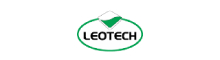 Leotech