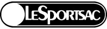 LeSportsac