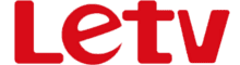 Letv