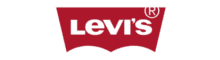 Levi's®