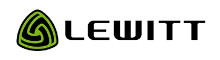 Lewitt