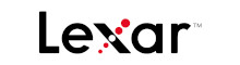 Lexar