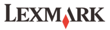 Lexmark