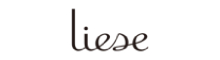 Liese